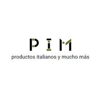 PIM PRODUCTOS ITALIANOS